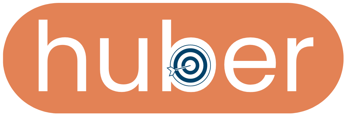 Peter-Logo